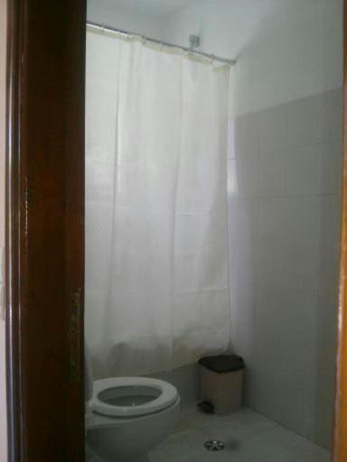 Stathis Apartment *
